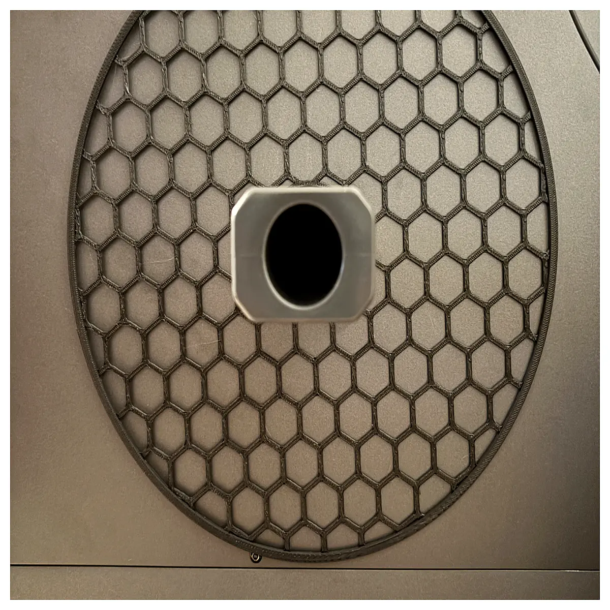 no drill wall protector corner bumpers for furniture anti scratch pads self adhesive door stopper