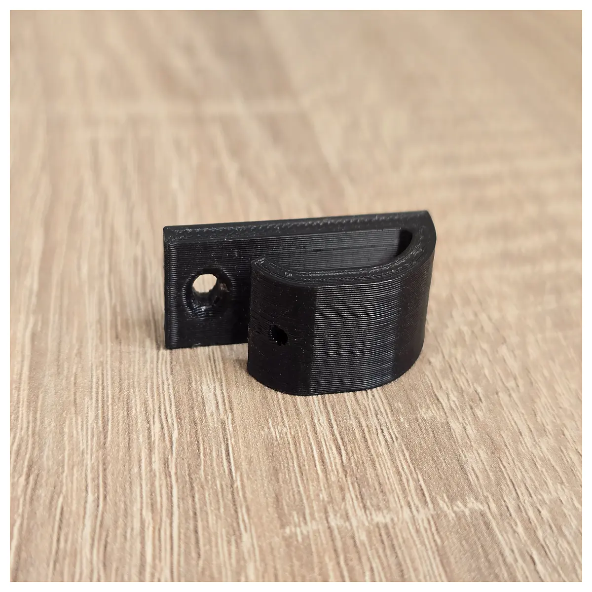 duty cable management clips for wall mounting self adhesive wire organizers for home office desk organization and cord storage solutions