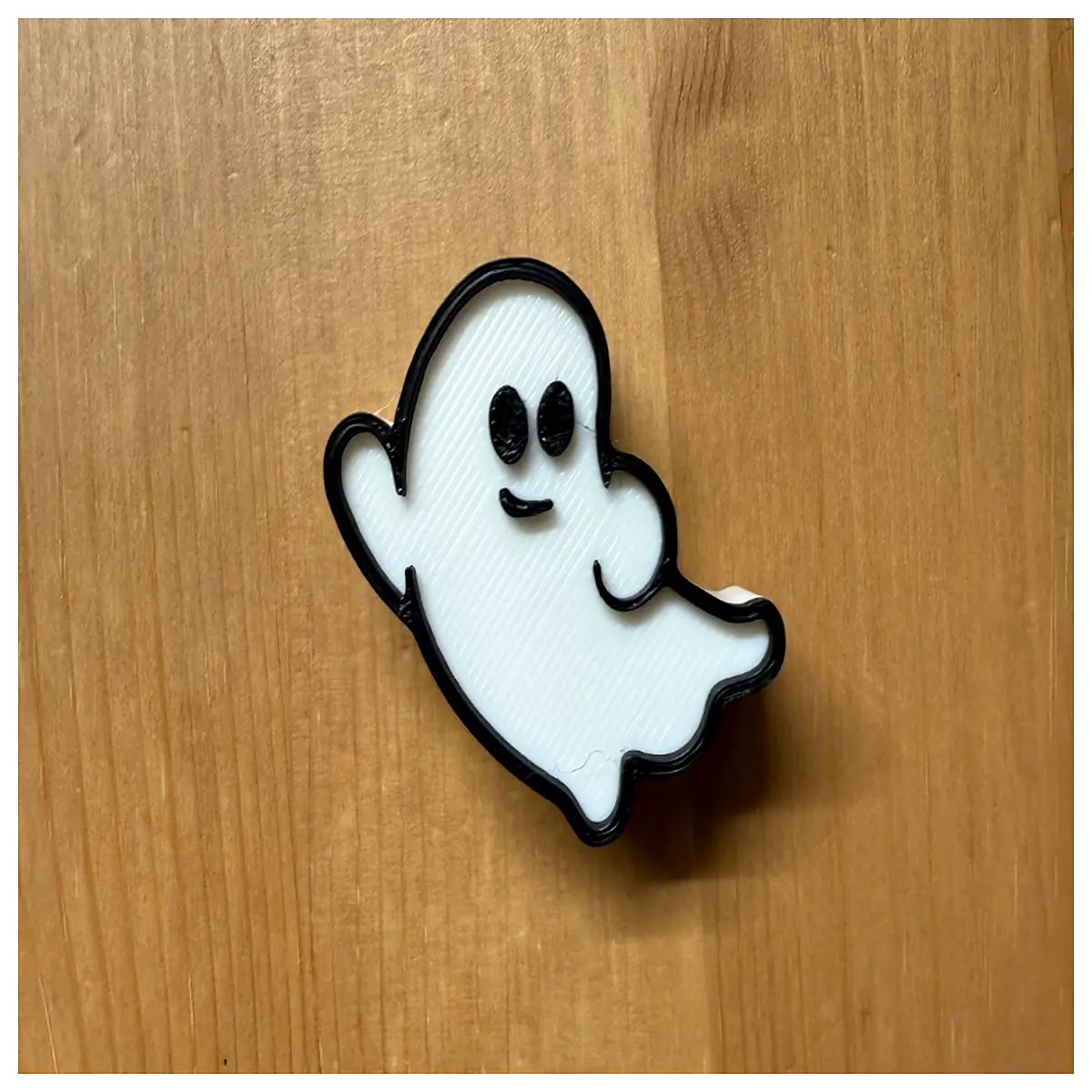 spooky ghost straw toppers for halloween party drinks cute plastic straws with ghost design festive beverage accessories