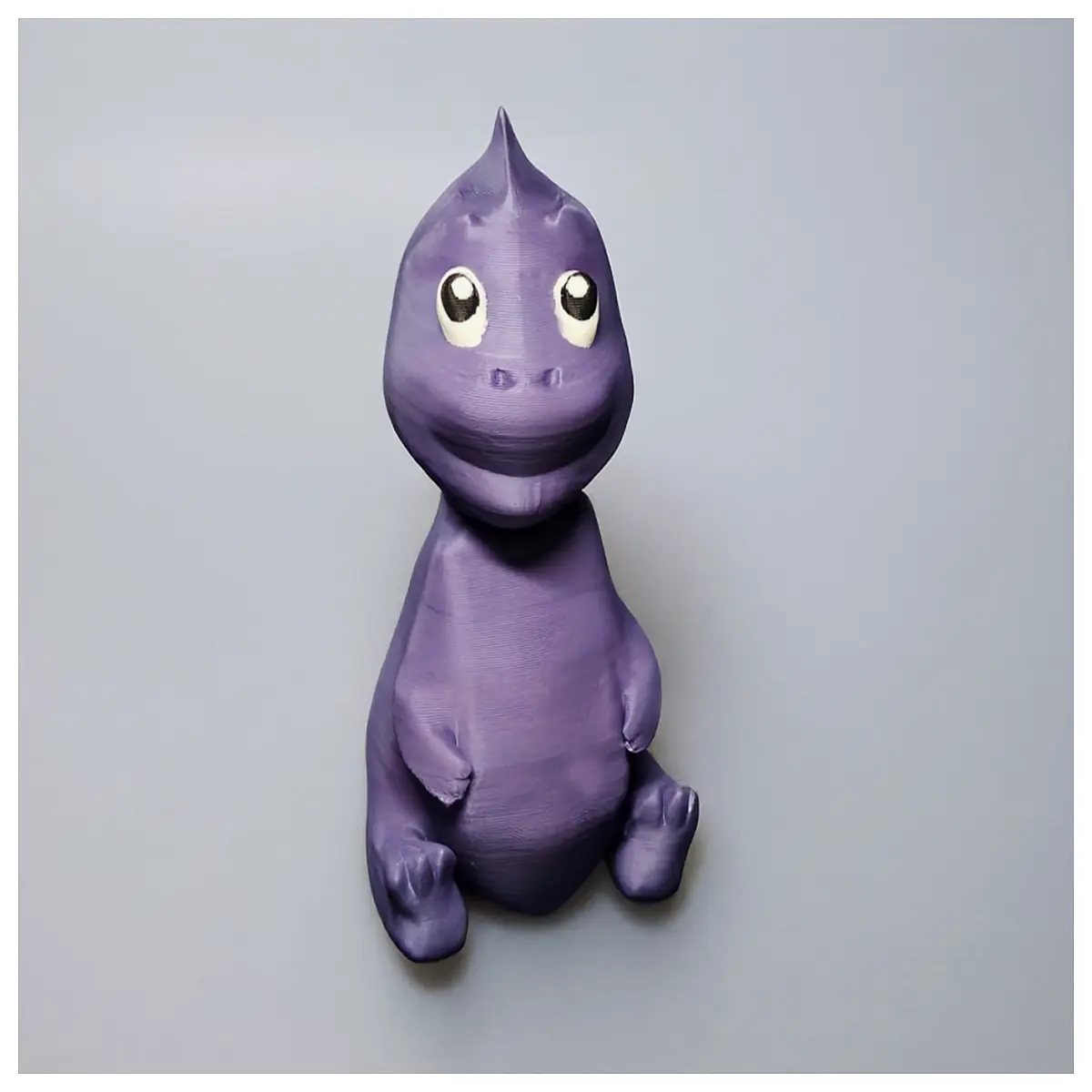 cute shaking for kids wobbling dino plushie funny moving animal figure baby rattle gift educational playmate