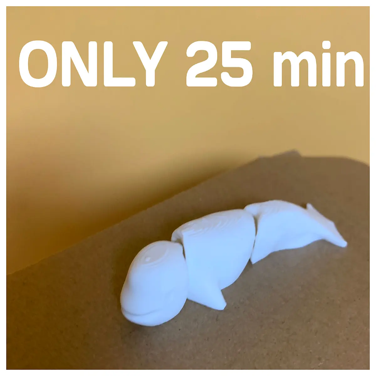 articulated white whale plush toy movable joints realistic beluga figurine collectible for kids