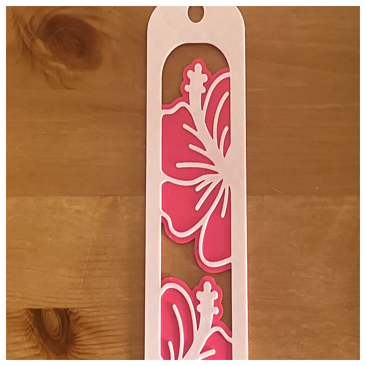 aesthetic flower bookmarks for reading metal rose page markers with tassel cute floral stationery gifts for girls