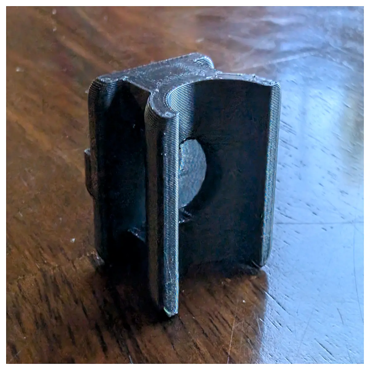 t slot aluminum extrusion cable management clips duty wire routing accessories for industrial machinery and automation frames