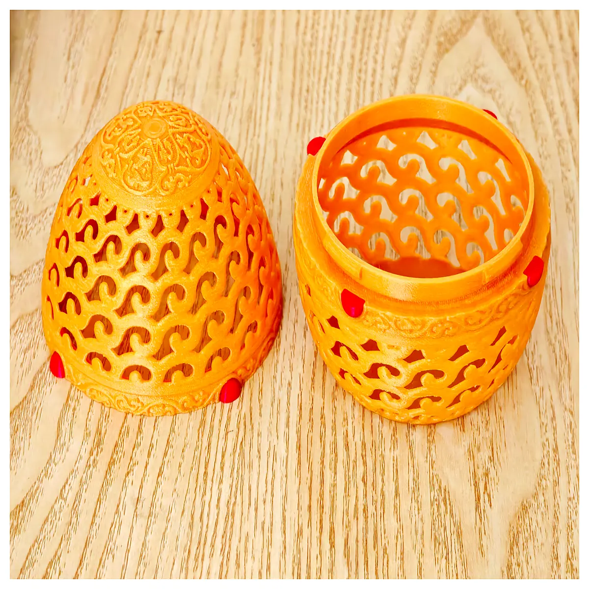 hollow dragon egg resin ornament fantasy decor prop cosplay accessory gothic home decoration collectible figurine