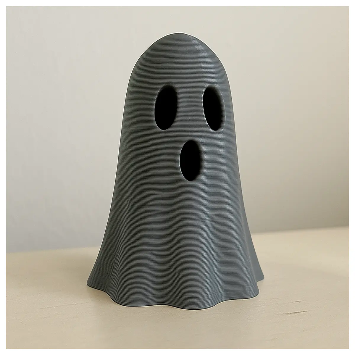 halloween ghost decorations for home spooky hanging ghosts yard props haunted house decor