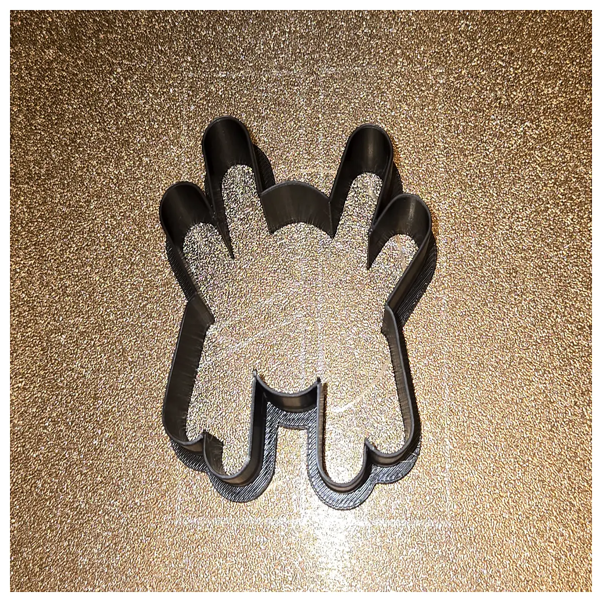 spider shaped cookie cutters for baking spooky halloween treats diy fondant molds