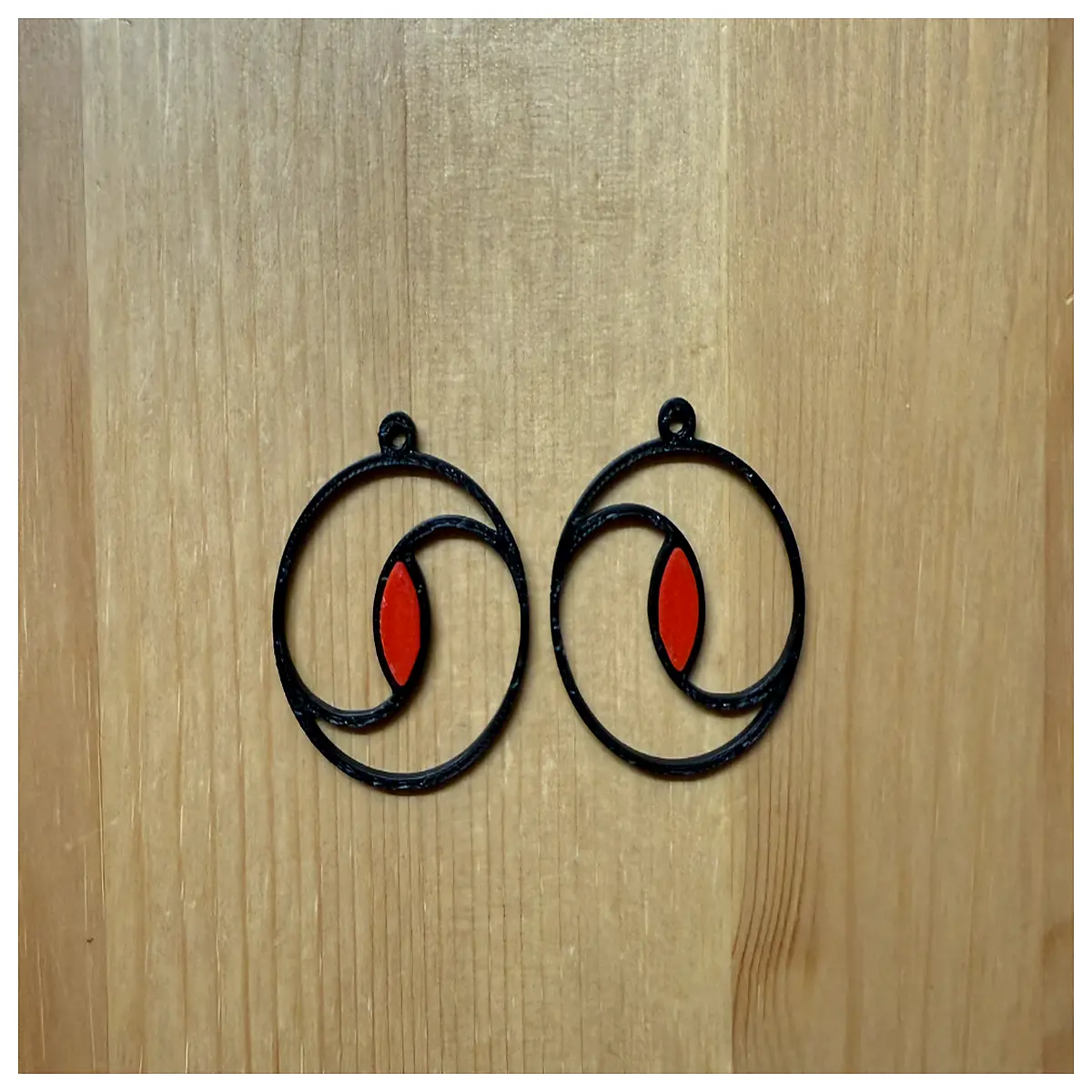 gold hoop earrings for women minimalist silver stud jewelry set dangle drop party accessories