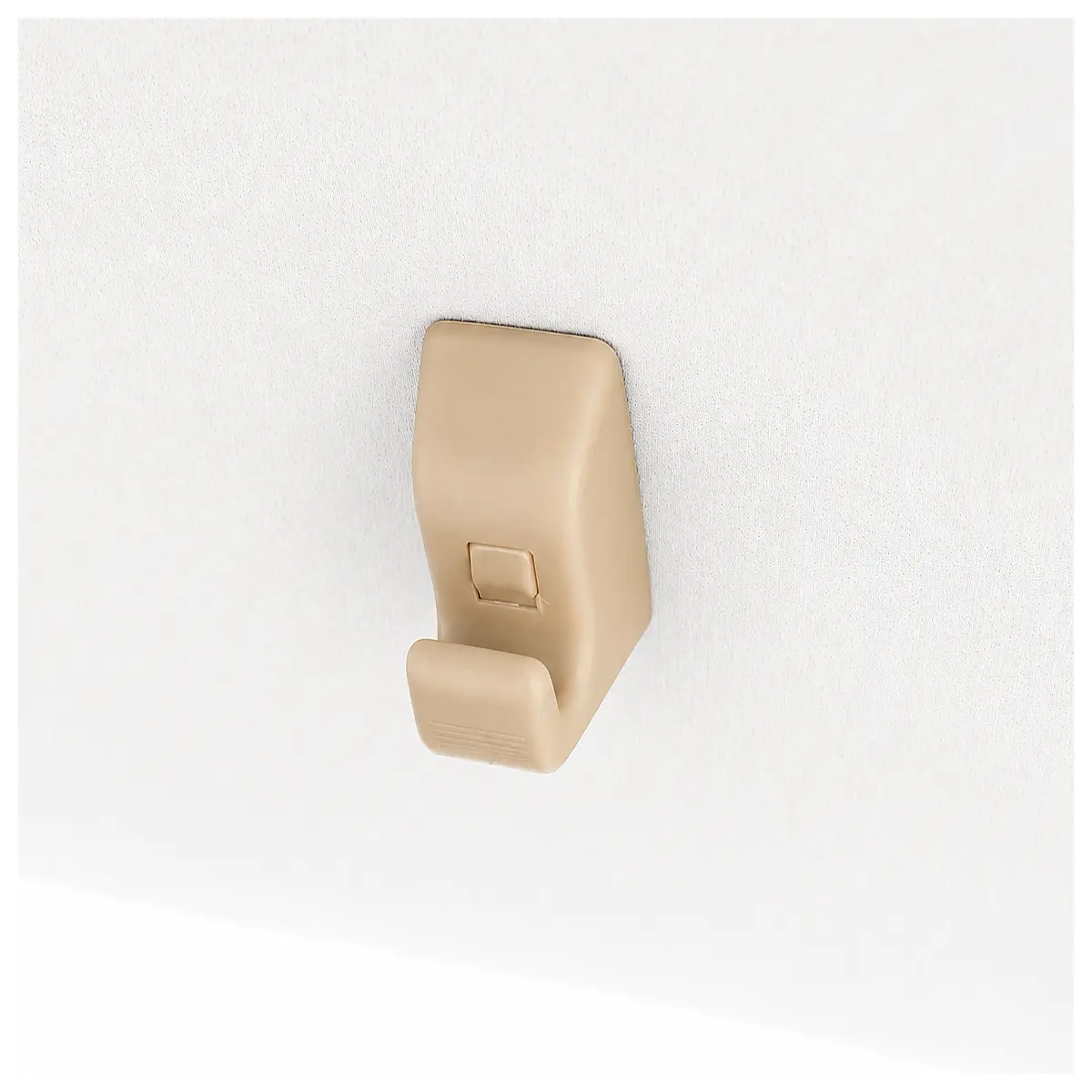 car sun visor clip holder bracket for astra g zafira a replacement repair parts