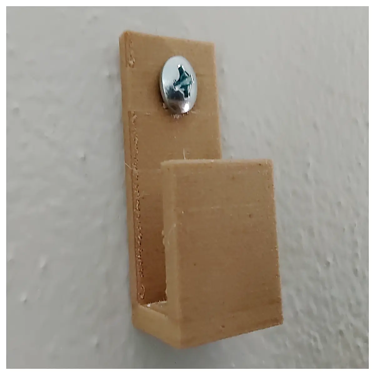 duty wall mounted coat rack hooks for entryway hallway closet organizer space saving storage
