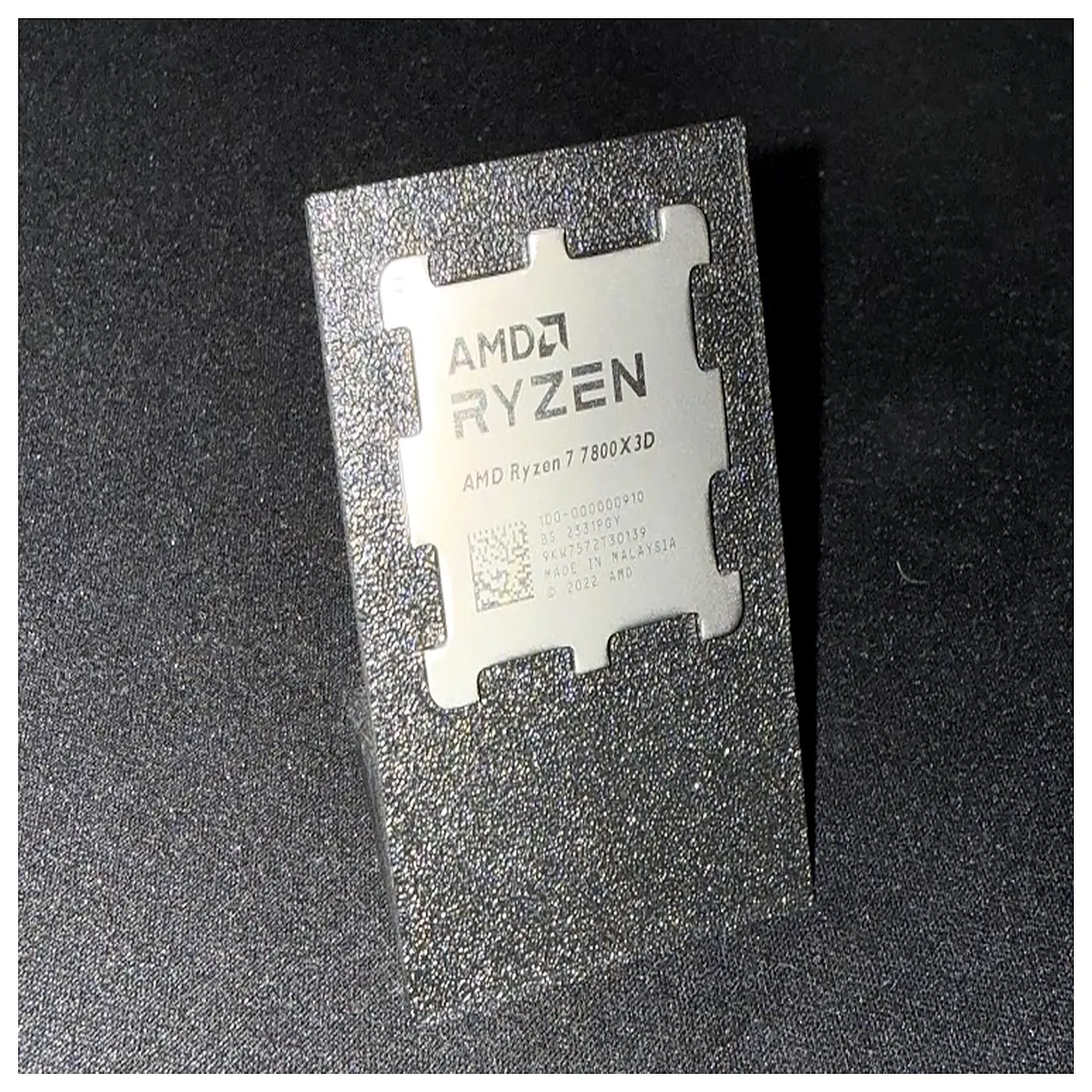 am5 cpu cooler bracket clip mount for 7000 9000 series motherboards replacement retention mechanism