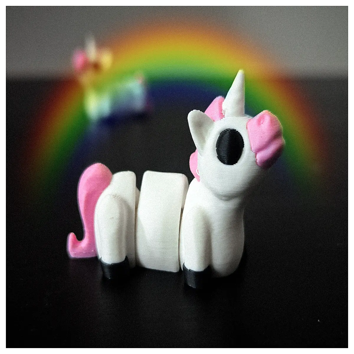 flexible plush toy soft squishy stretchable stuffed animal for kids party favor gift