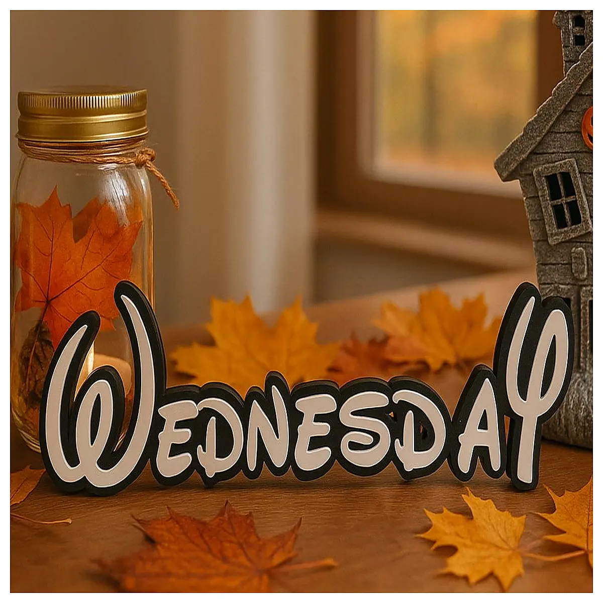 wednesday themed merch hump day vibes apparel midweek motivation gifts aesthetic clothing funny work week shirts