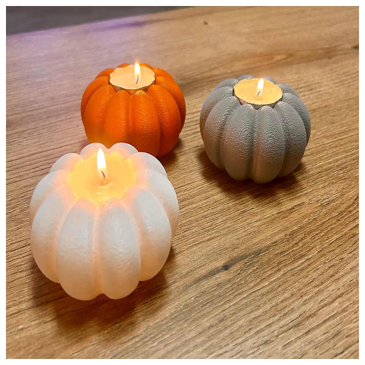 autumn decor for home fall harvest table centerpieces rustic farmhouse kitchen accents