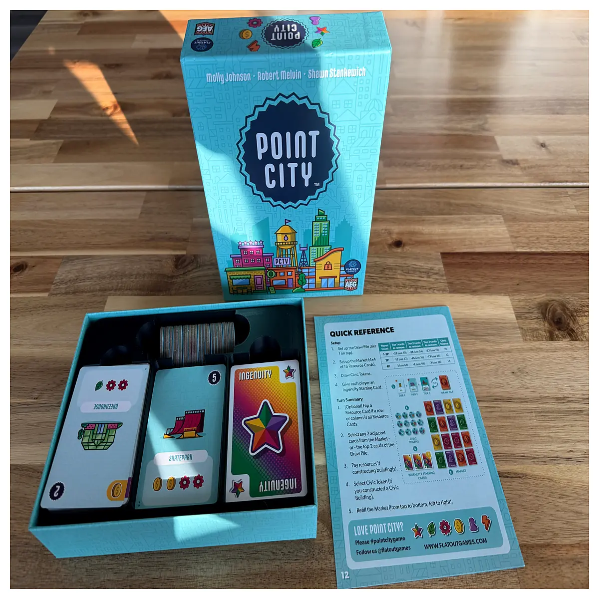point city organizer inserts replacement dividers for desk storage bins