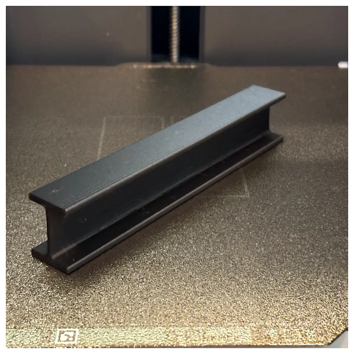 duty h beam steel construction structural columns wide flange i beams for industrial warehouse framing