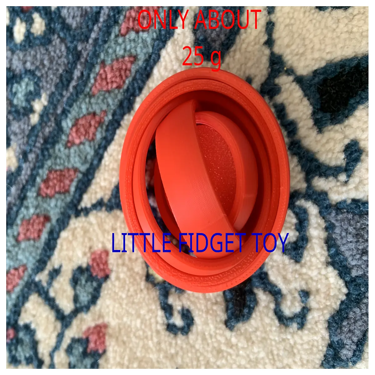 fidget toys for stress relief anxiety calm desk sensory anti stress squeeze balls it