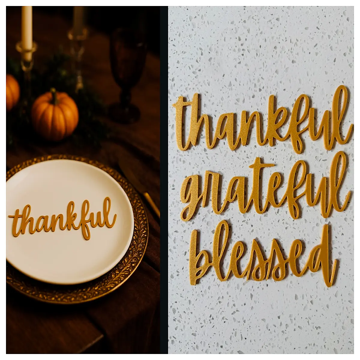 fall party table decor autumn harvest thanksgiving plates festive fall themed dinnerware holiday entertaining supplies