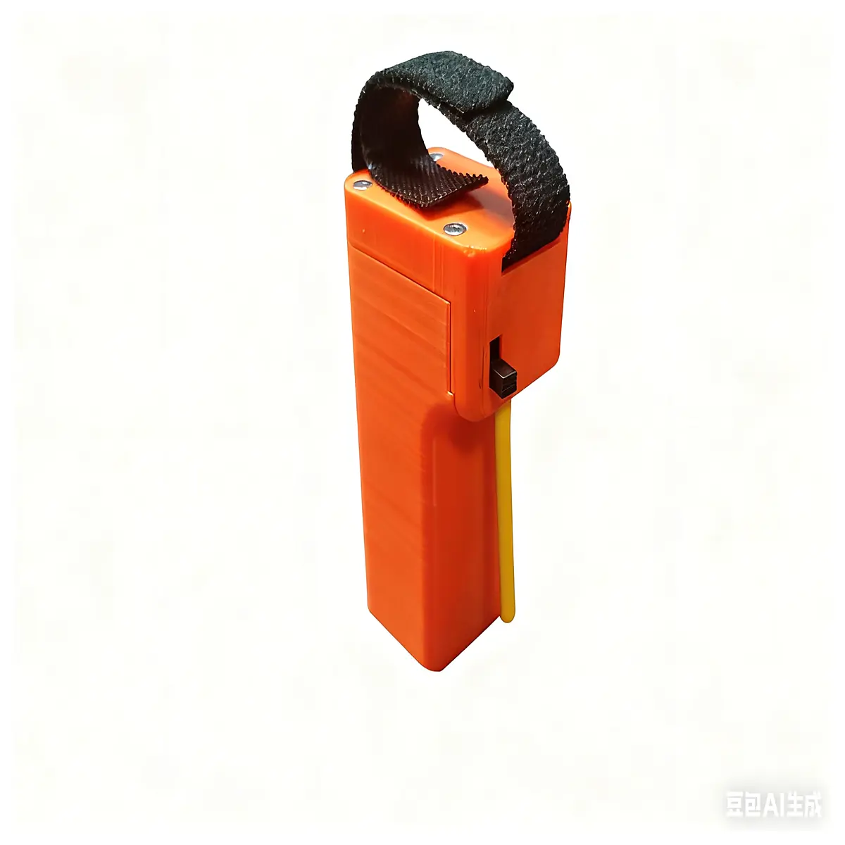 usb rechargeable bike rear safety warning for night riding cycling accessories waterproof bright