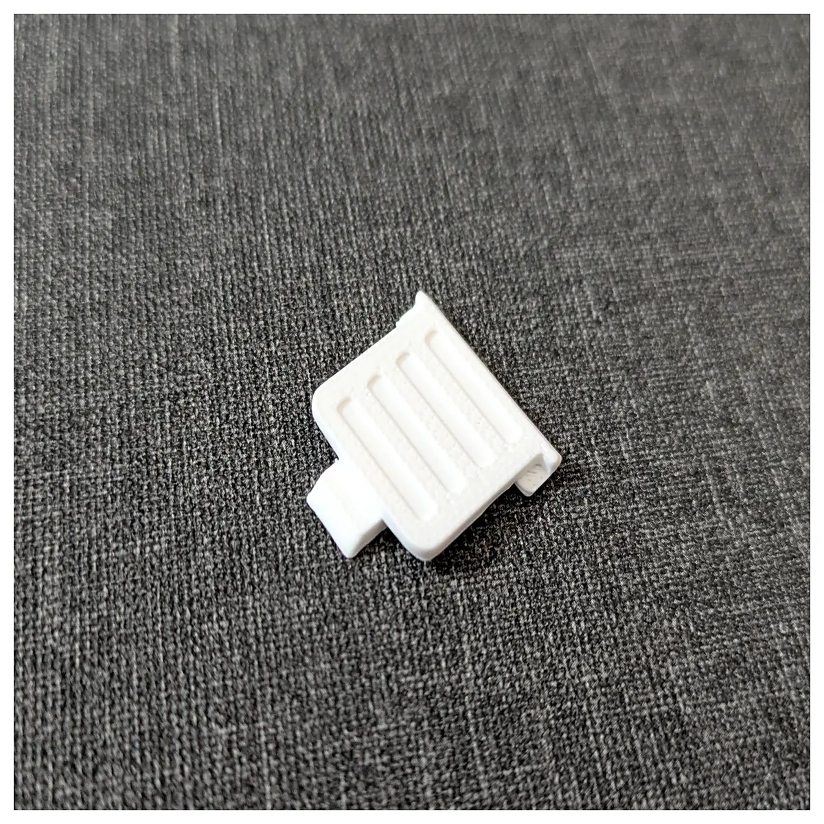 retro handheld lcd game console spare parts replacement battery cover cap for classic mini arcade system