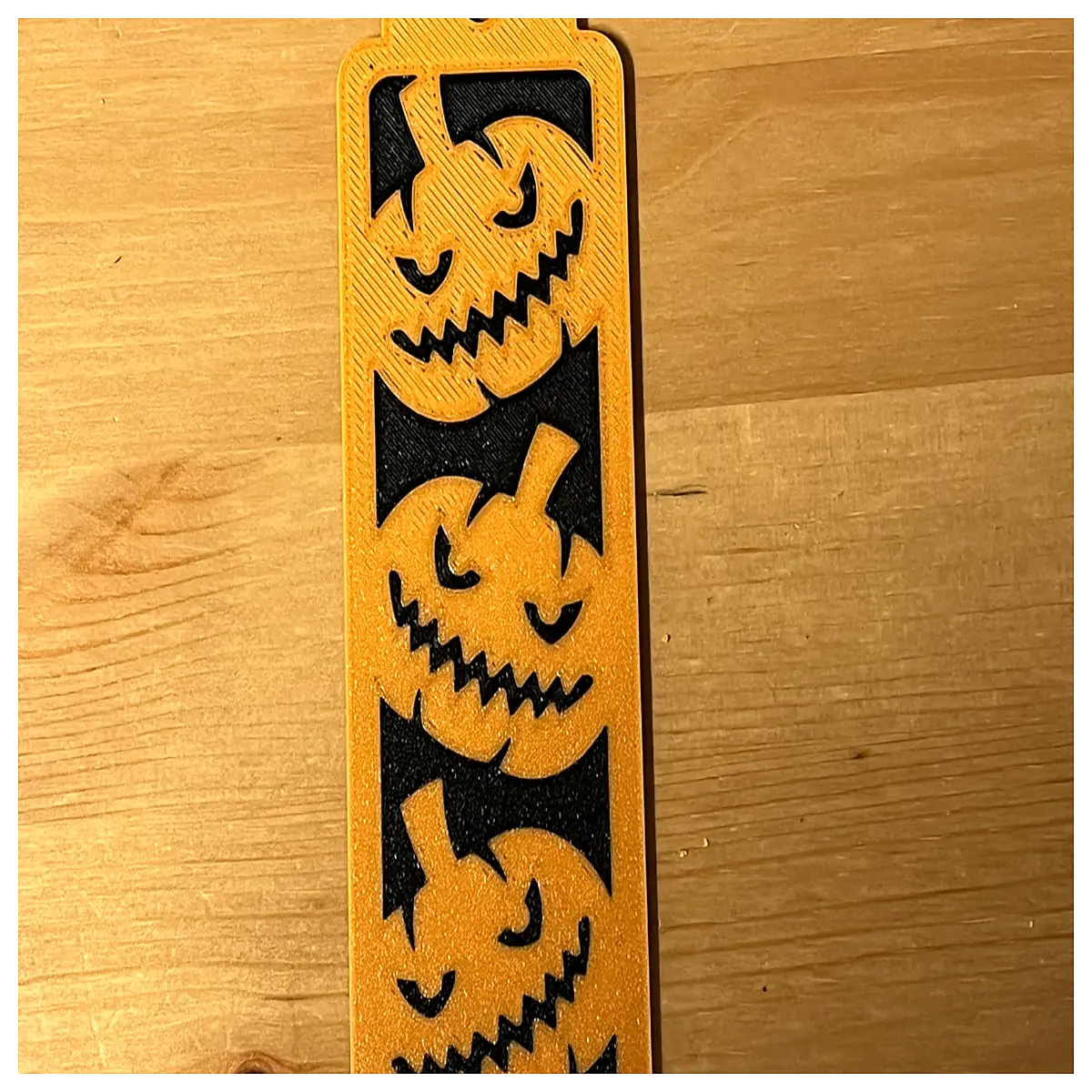 cute bookmark for fall reading autumn leaf page marker cozy library aesthetic gift cute stationery accessory