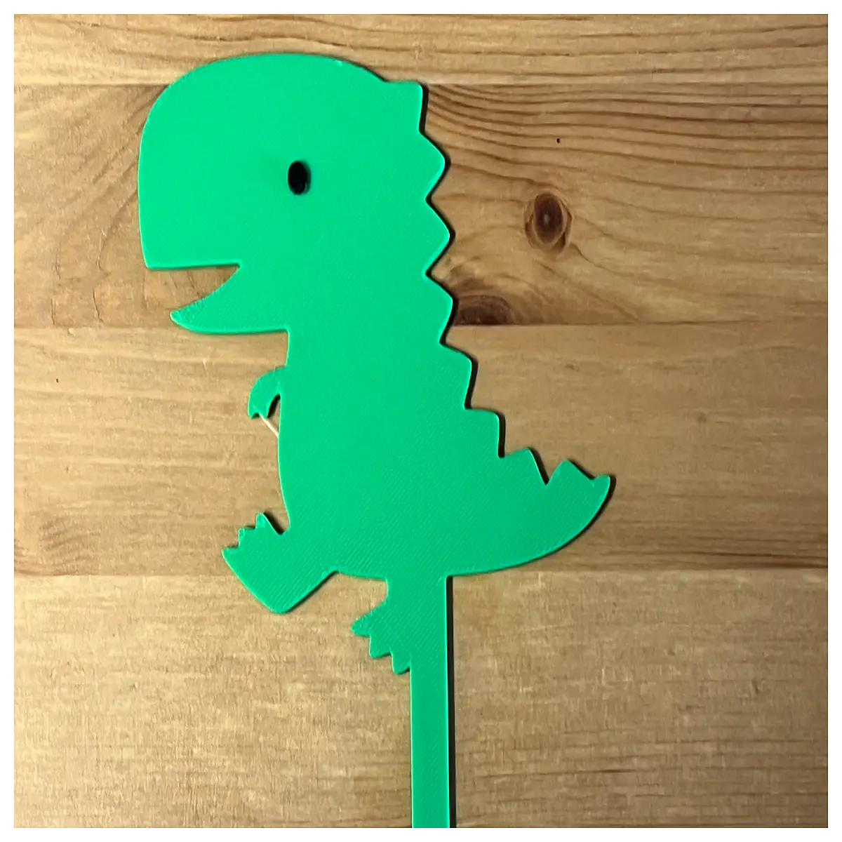 dinosaur cake toppers for kids birthday party plastic dinosaur figurines cupcake decorations prehistoric theme dessert table supplies