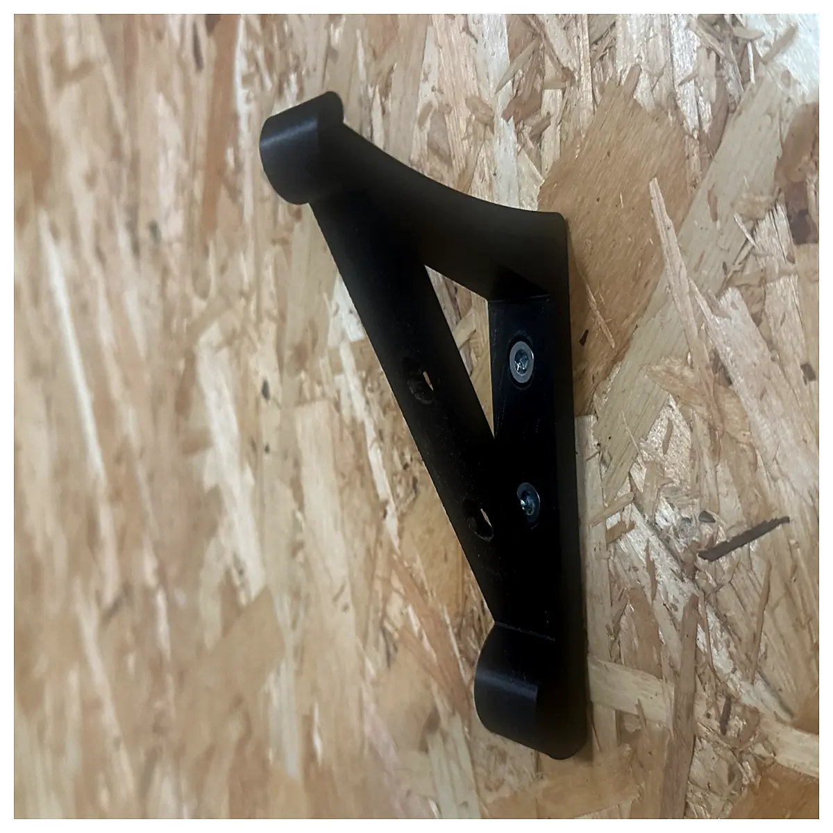 move wall mount bracket duty ceiling hanger for outdoor indoor stereo speaker