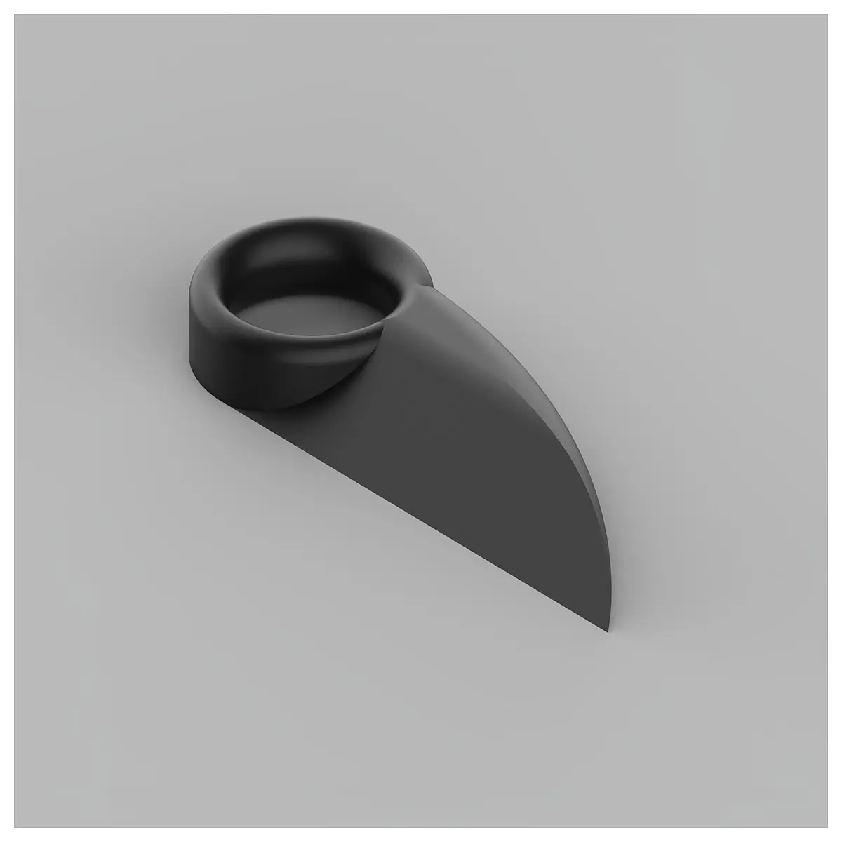 duty utility replacement blades craft cutting tool for cardboard packaging art studio