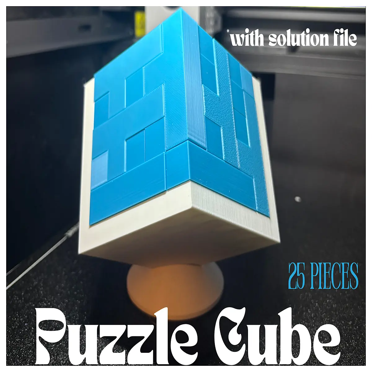 speed cube puzzle for kids adults beginner professional competition training