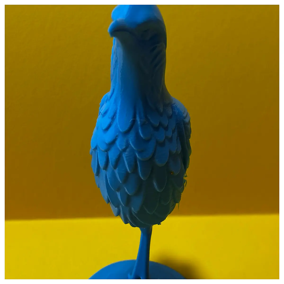 outdoor garden bird ornaments for yard decor metal animal statues lawn art sculptures patio decoration gifts
