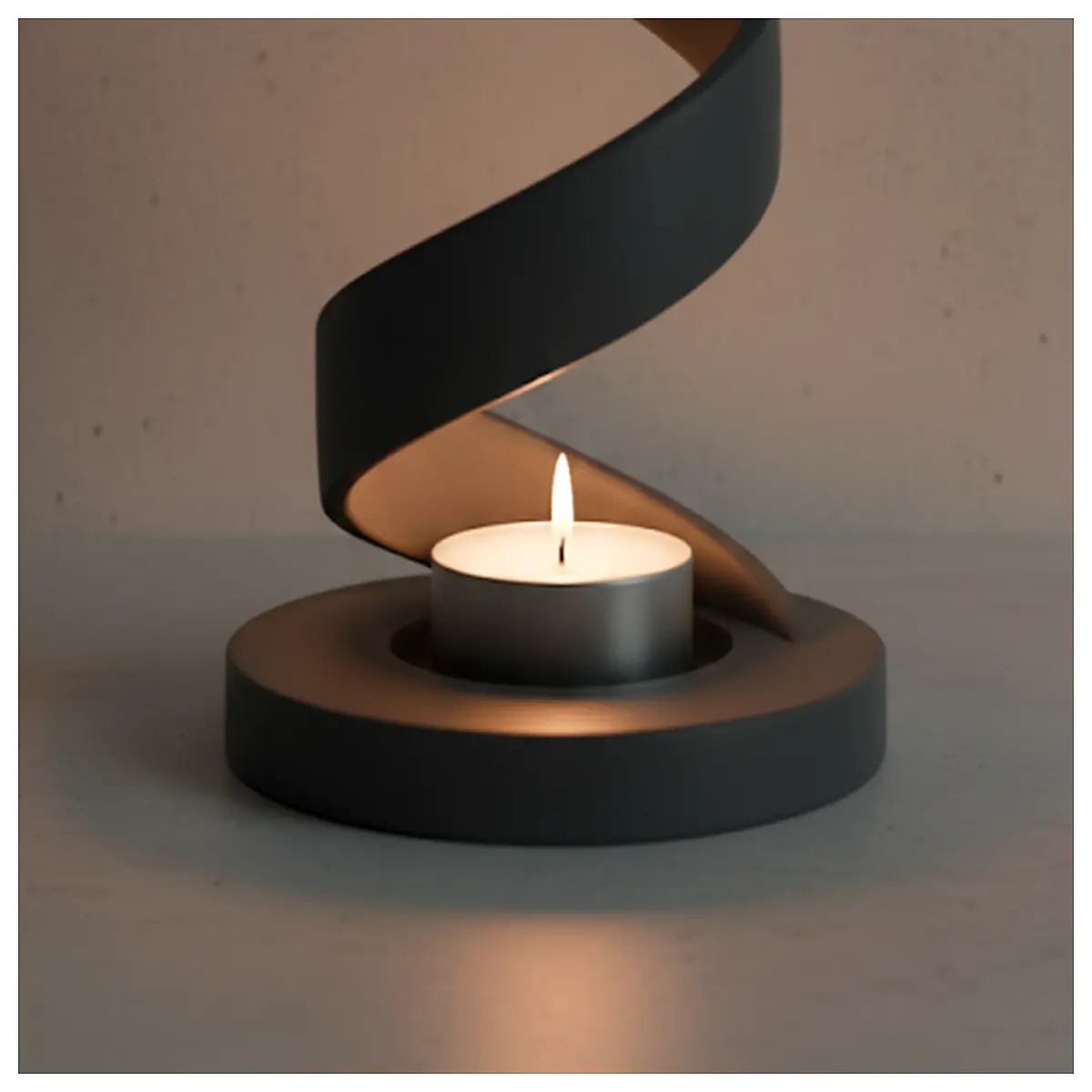 elegant candle holders for table centerpiece glass tea stands for wedding dinner party decor