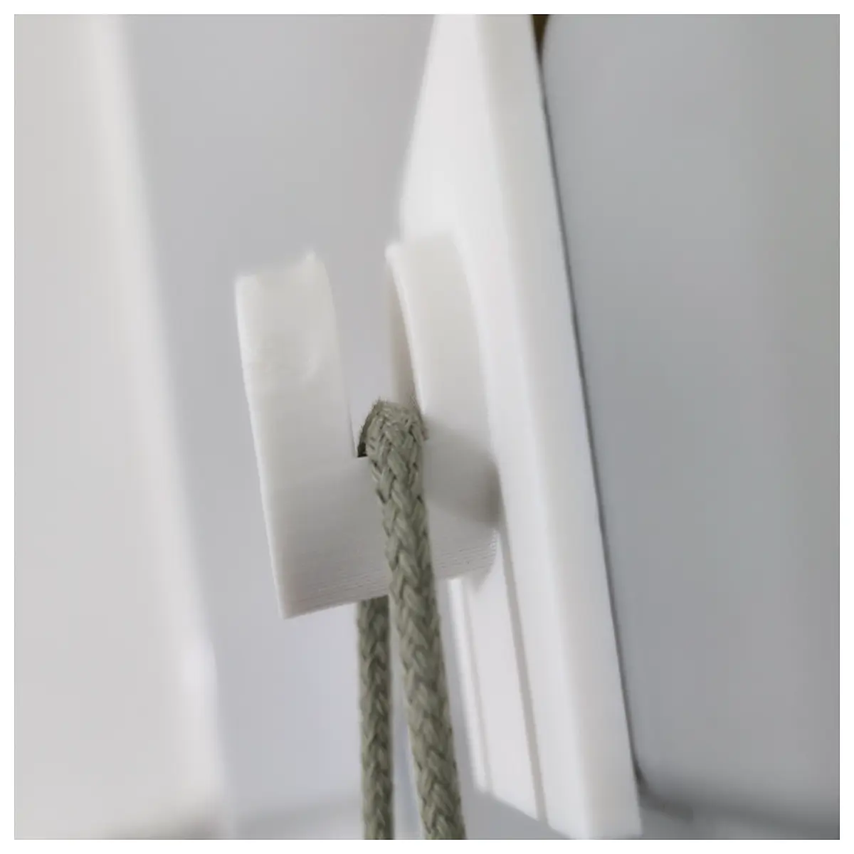 bathroom towel rack wall mounted shower room stainless steel organizer storage bar for hotel home