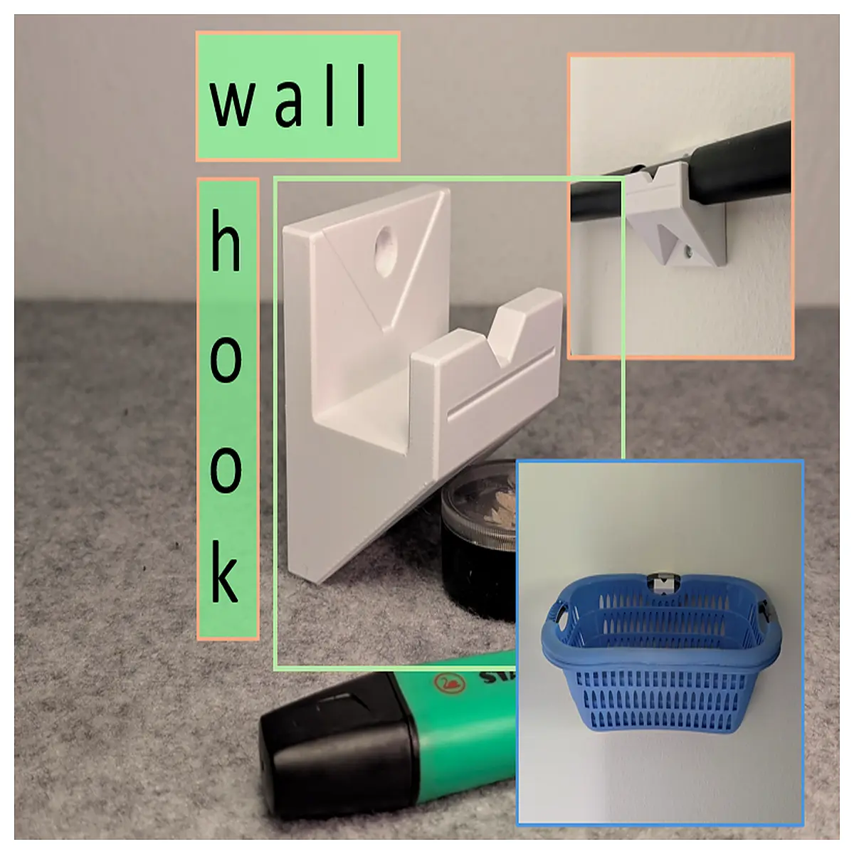 duty wall mount bracket for tv monitor flat screen mounting hardware screws
