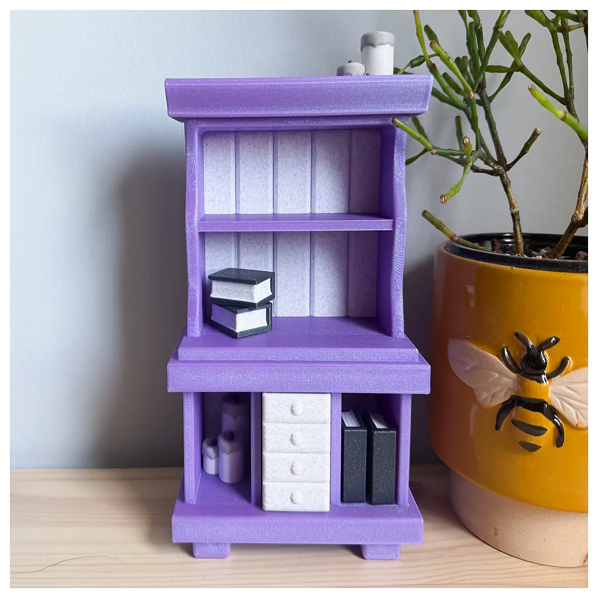 cute cat house bookends magnetic bookmarks for reading lovers shelf organizers
