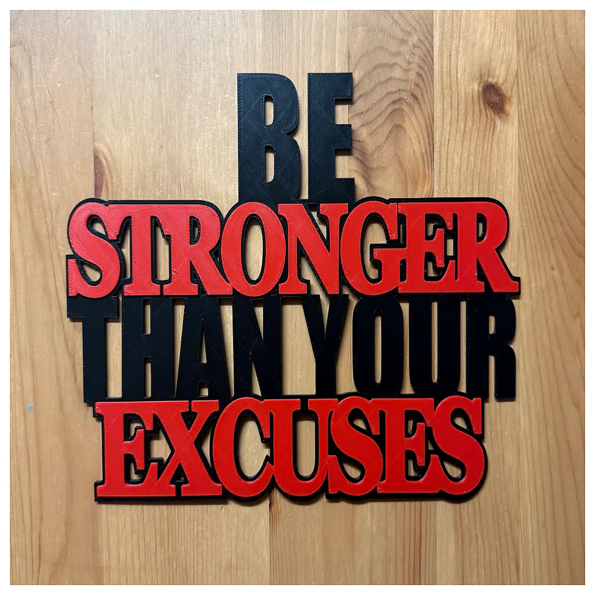 motivational wall art for home office inspirational quotes decor prints gym motivation posters success mindset canvas