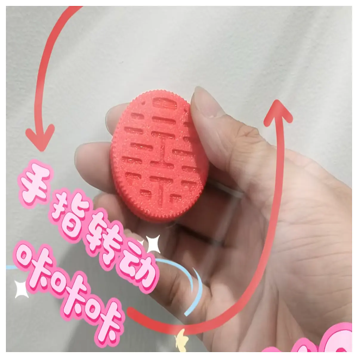 wedding favor coin spinner stress relief toy for guests marry me prop game party entertainment gift