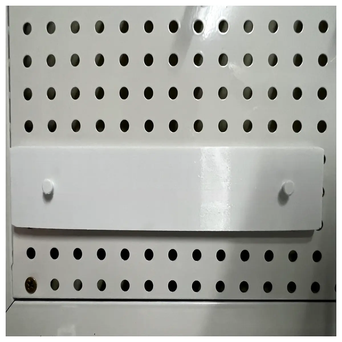 tenda ax3000 router wall mount bracket hook holder for home office networking equipment organization