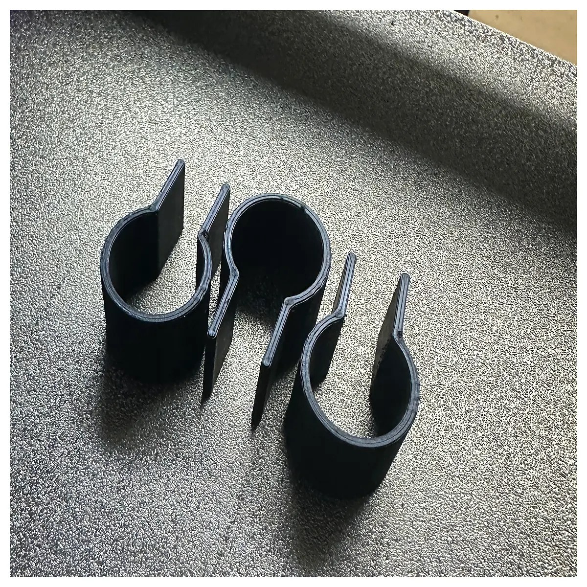 duty pipe clamps for plumbing stainless steel hose clips automotive exhaust adjustable cable ties organizers