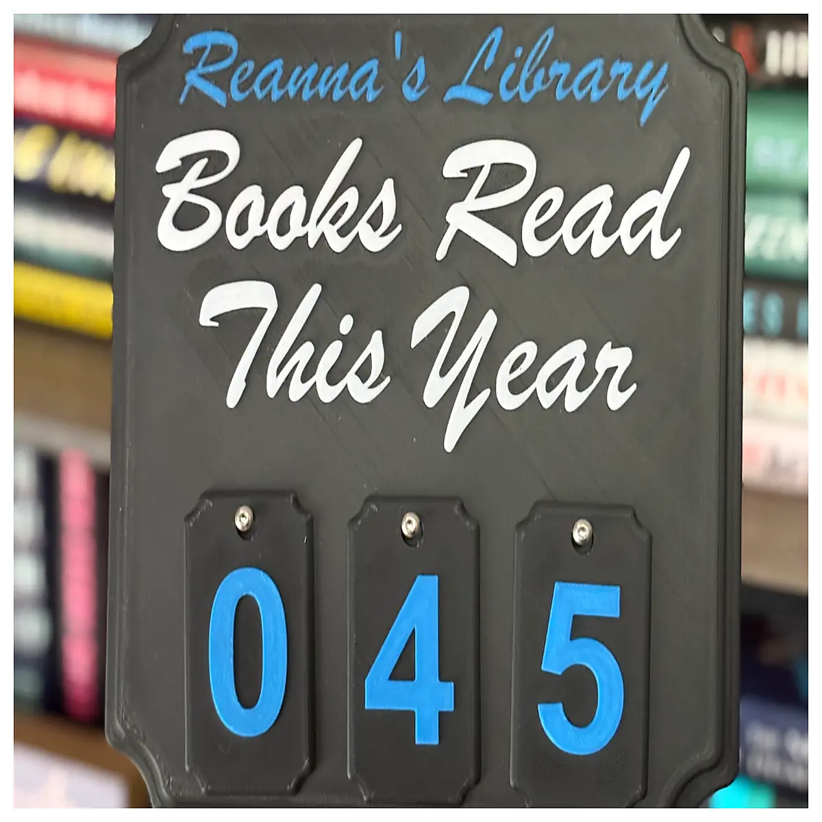 best books read in 2024 favorites list top rated nonfiction fiction recommendations must read