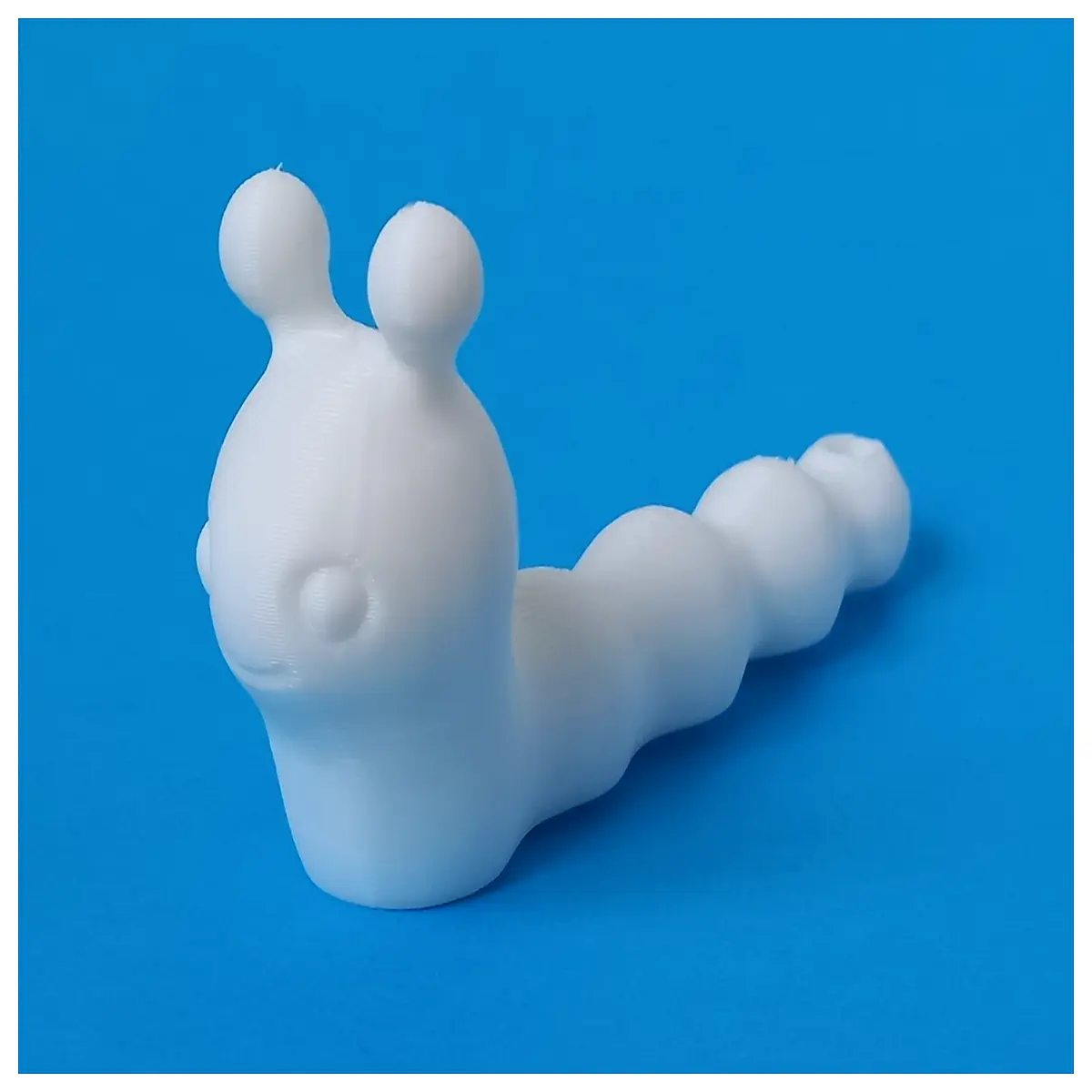 cute worm keychain for girls cartoon earthworm bag charm funny plastic toy accessory kawaii animal pendant kids