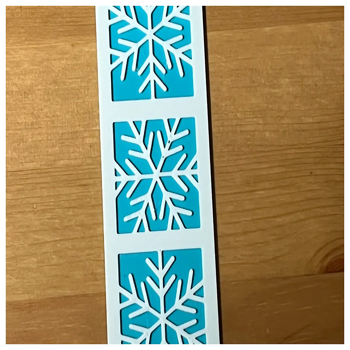 snowflake bookmark metal winter reading women aesthetic page marker holiday decor accessory