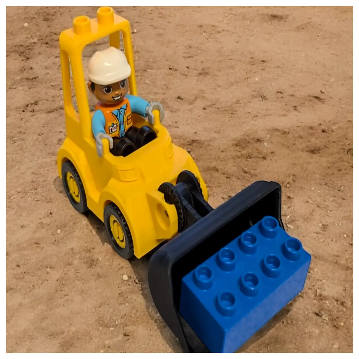 used loader for sale duty wheel loader parts industrial earthmoving equipment dealer