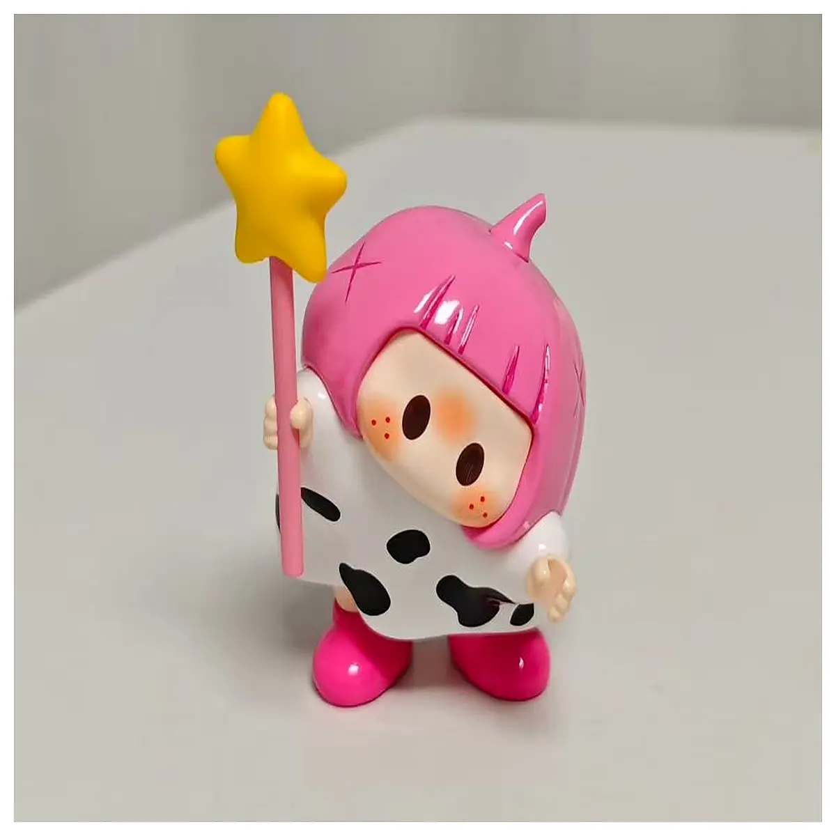 yoyo sauce spicy dipping condiment for hotpot bbq snacks flavoring