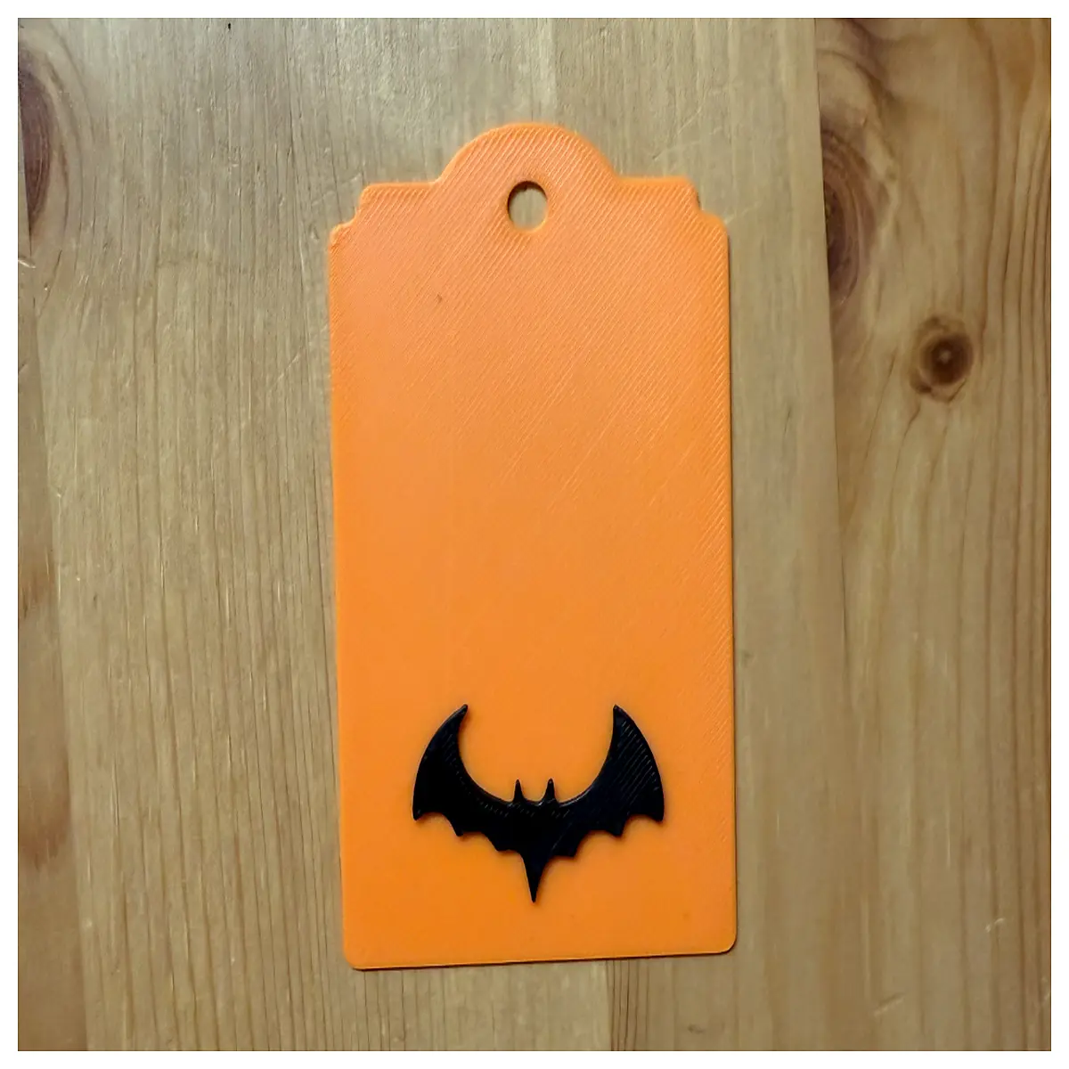 halloween gift tags with spooky designs for party favors candy bags and trick or treaters