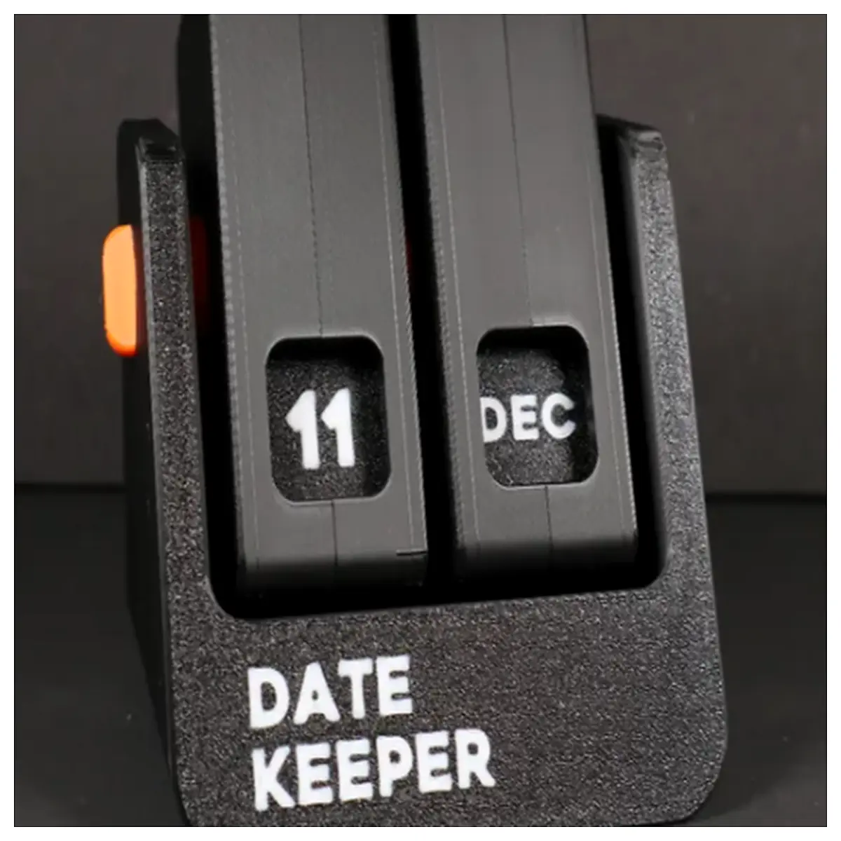 date dial watch face replacement parts for automatic movement repair