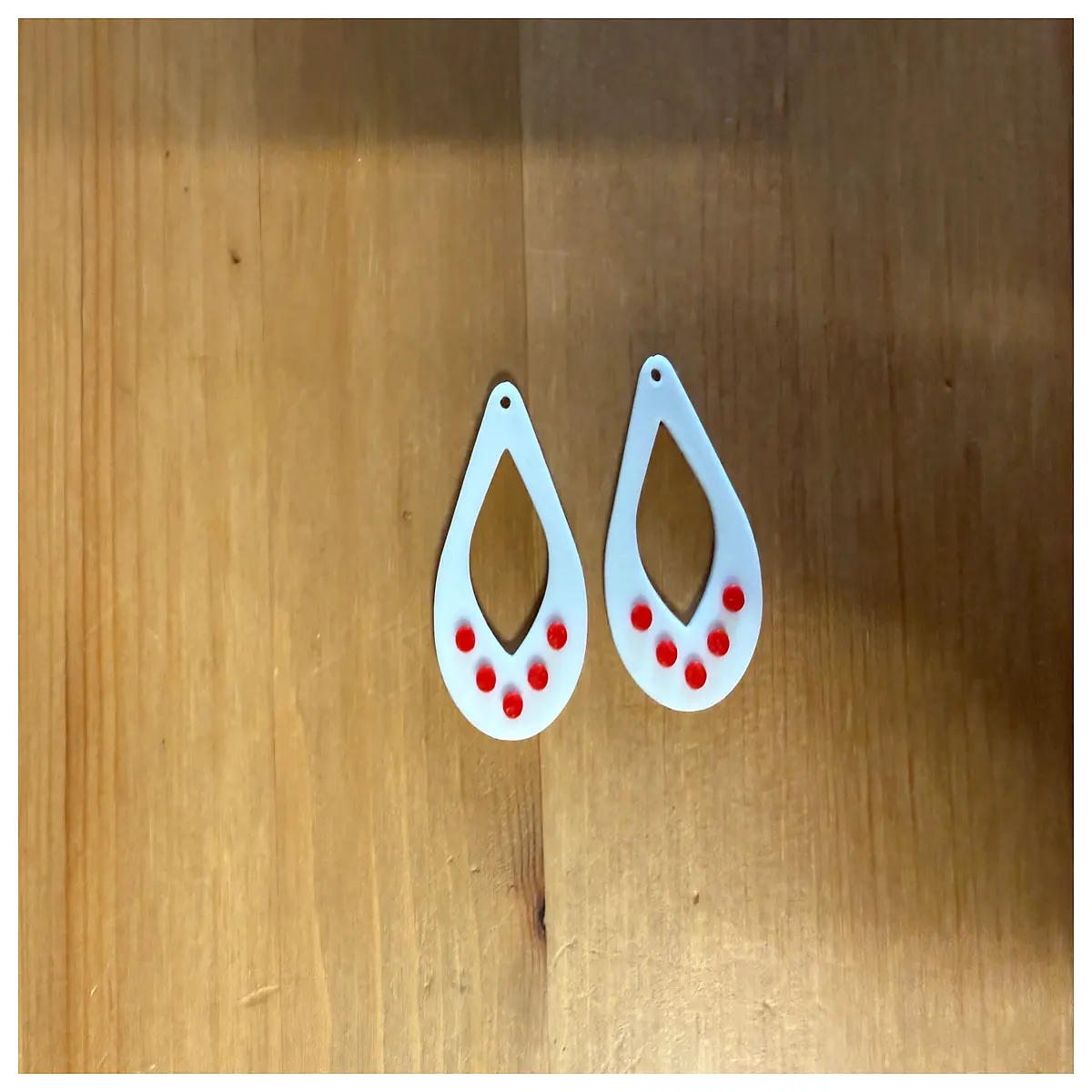 minimalist gold hoop earrings for women dainty drop studs boho chandelier party jewelry