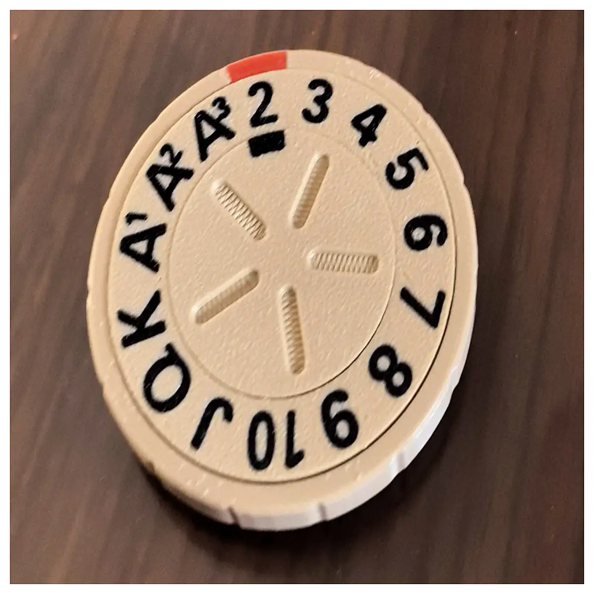 electronic card game score counter app for guan dan poker tournament tracking digital points keeper