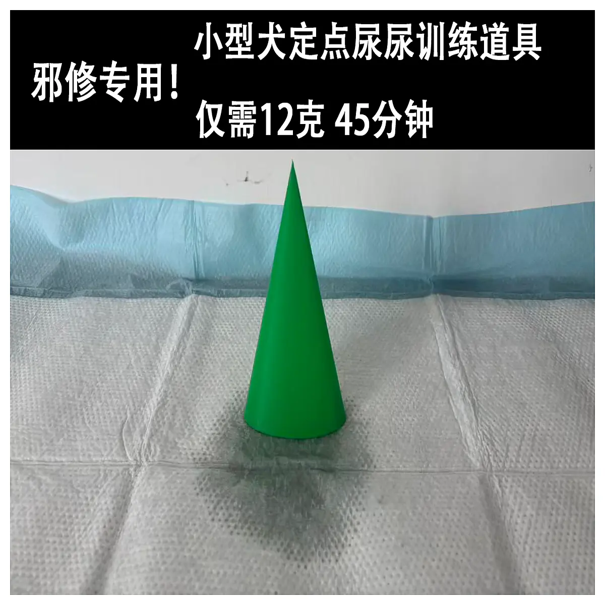 potty training pad for dogs indoor puppy toilet seat holder waterproof pee spot marker non slip