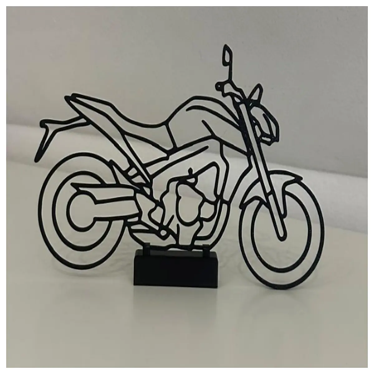 mt 09 2022 specs price review naked bike performance handling