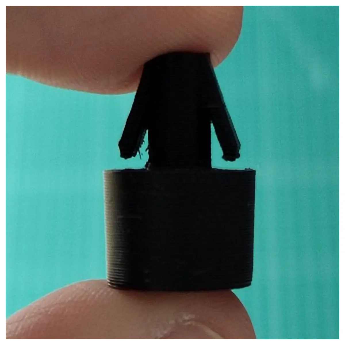 microwave feet rubber pads anti slip silicone bumpers for severin oven stabilizer