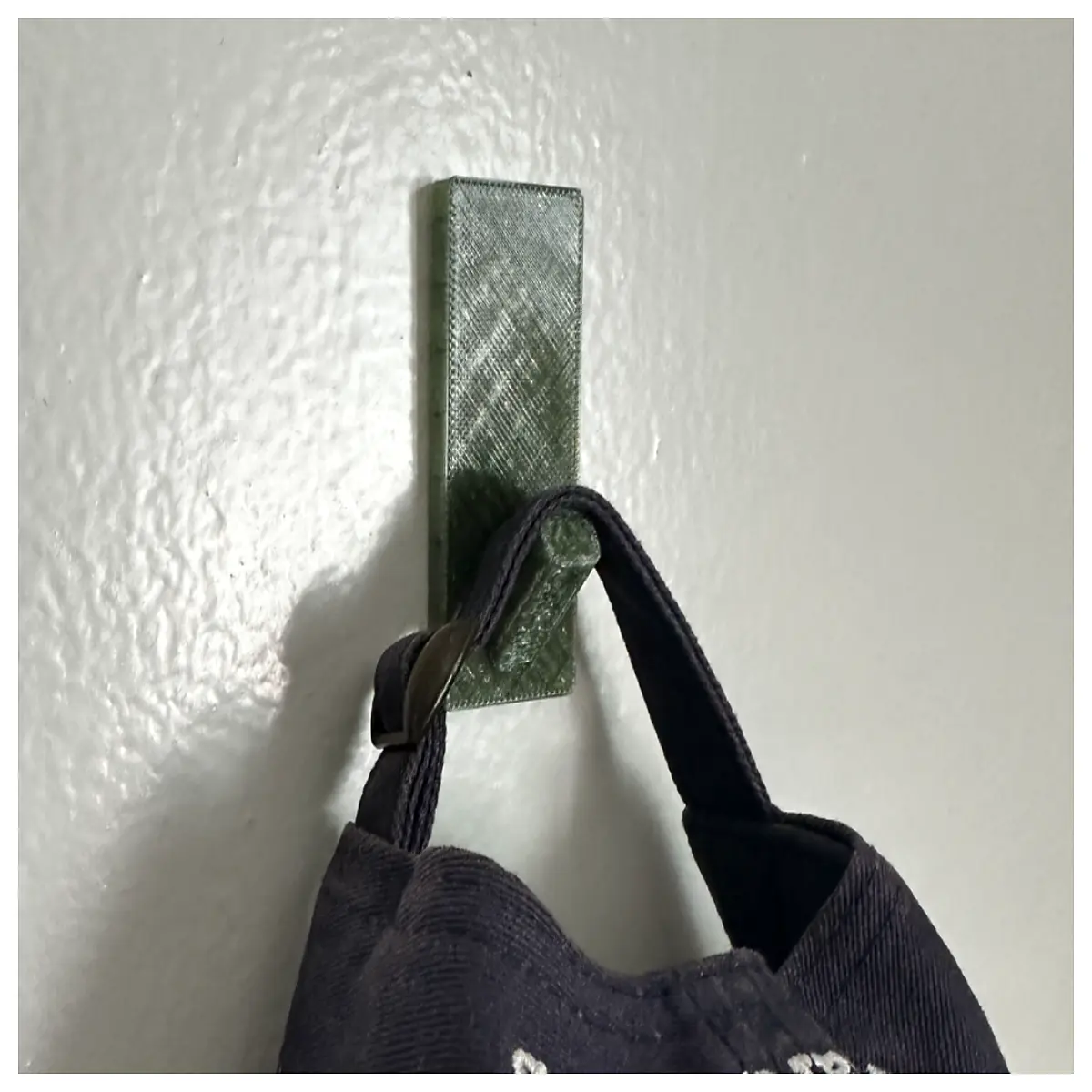 duty command strips for hanging pictures without nails damage wall hooks removable adhesive strips for home decor organization